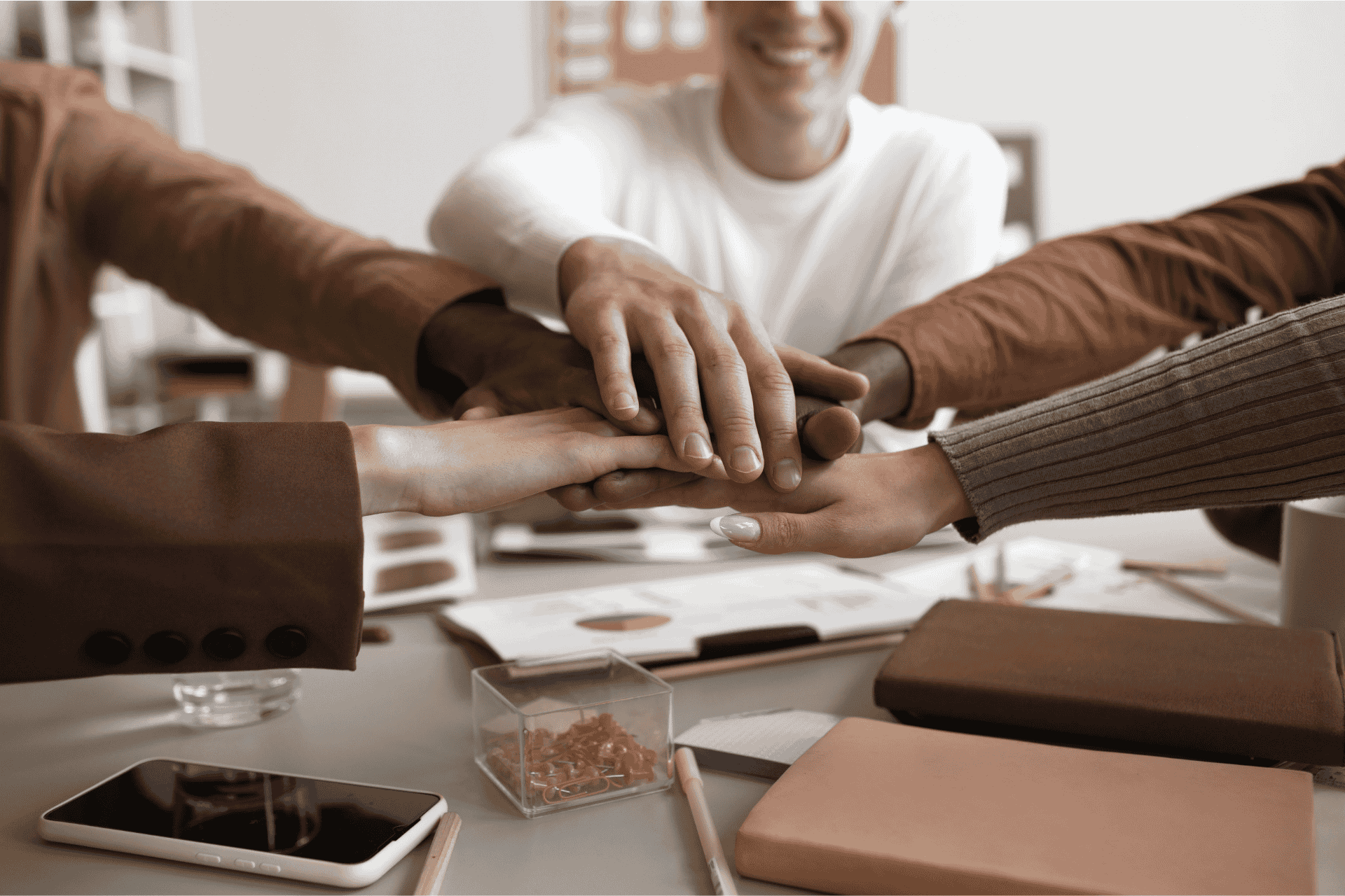 PORTAL DE PRESUPUESTOS WEB