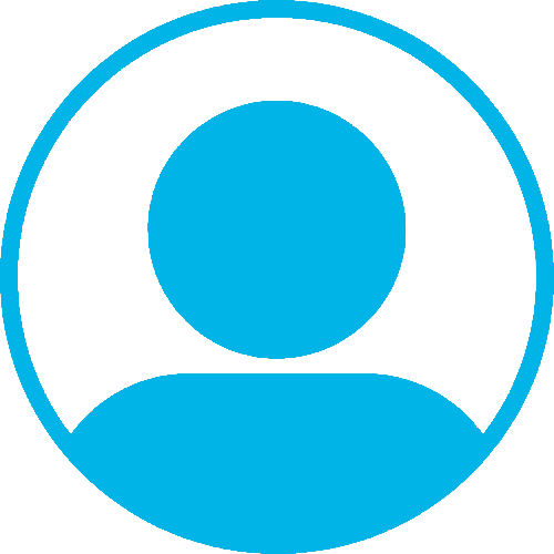 Desarrollo software a medida 