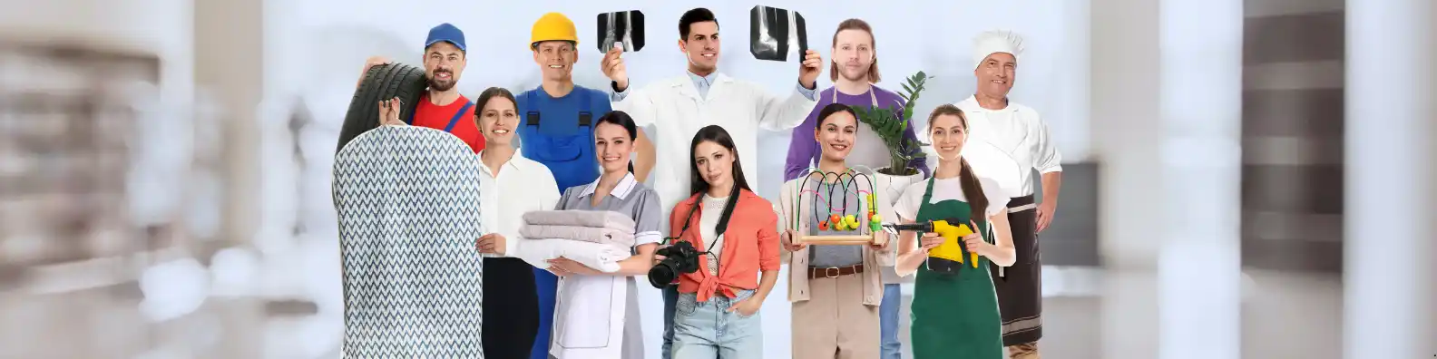 Tendencias de servicios profesionales más solicitados en España en 2026: Qué buscar y ofrecer