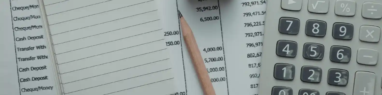 Errores comunes al solicitar presupuestos online y cómo evitarlos