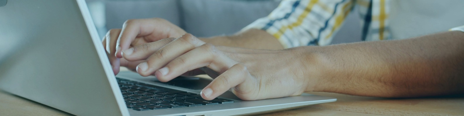 Cómo vender servicios online sin devaluar tu trabajo